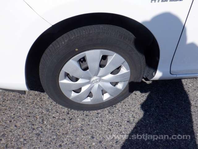 23.jpg