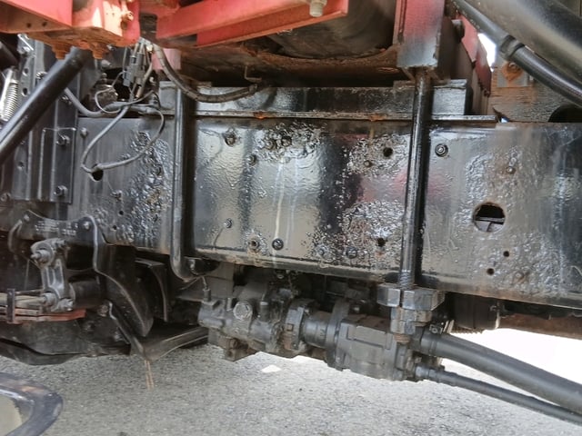 290.jpg