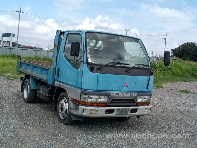 f.jpg