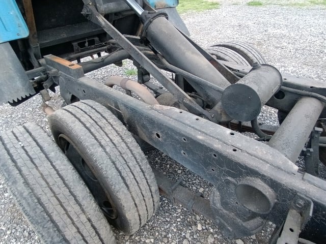 287.jpg