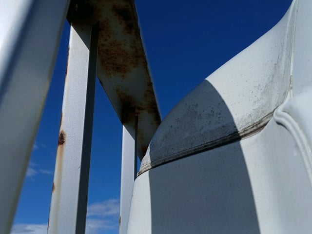 282.jpg