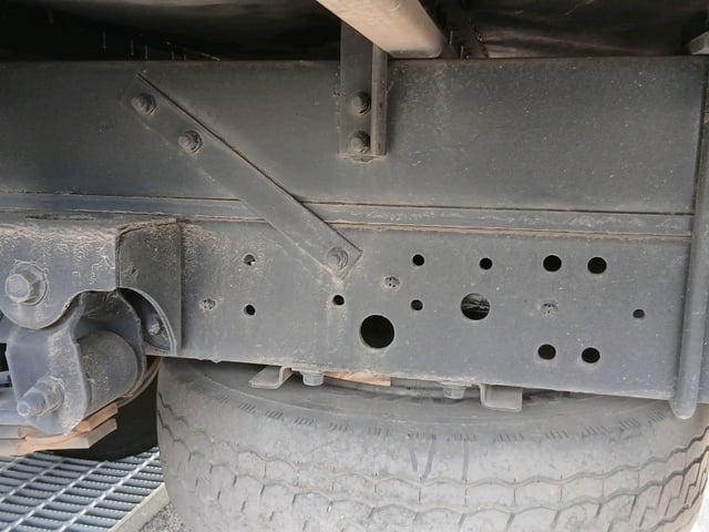 286.jpg