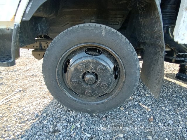 36.jpg