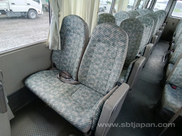 25.jpg