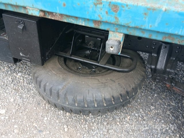 39.jpg