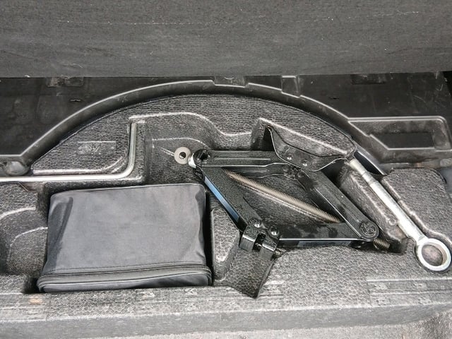 282.jpg