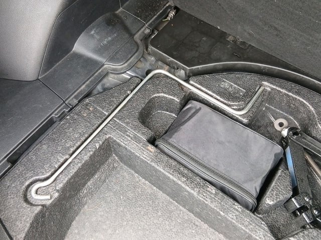 283.jpg