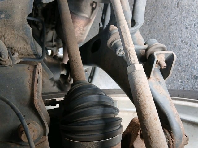 291.jpg