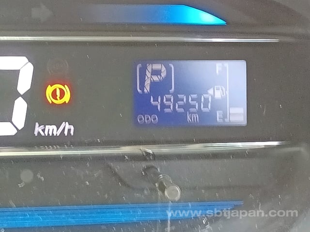 40.jpg