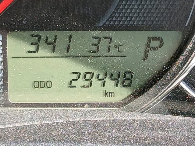 37.jpg