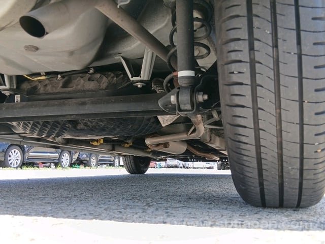 32.jpg