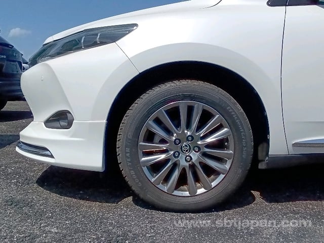 32.jpg