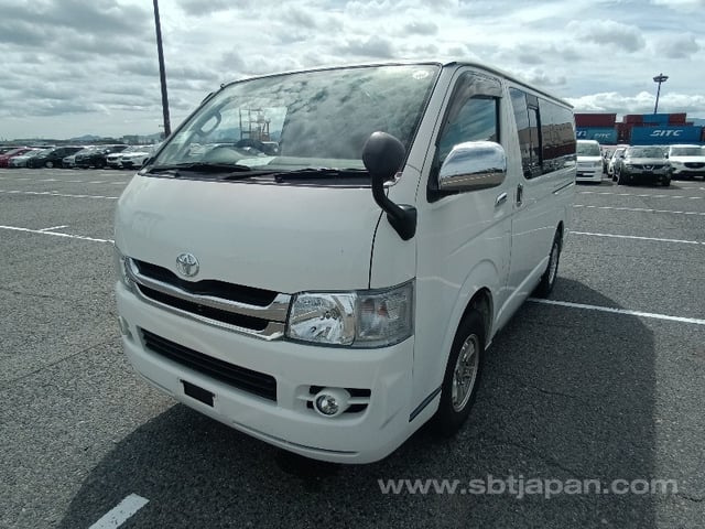 r.jpg
