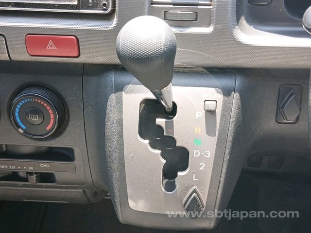 37.jpg