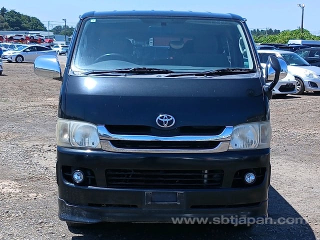 r.jpg