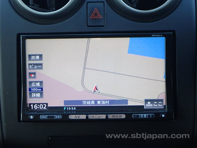 13.jpg