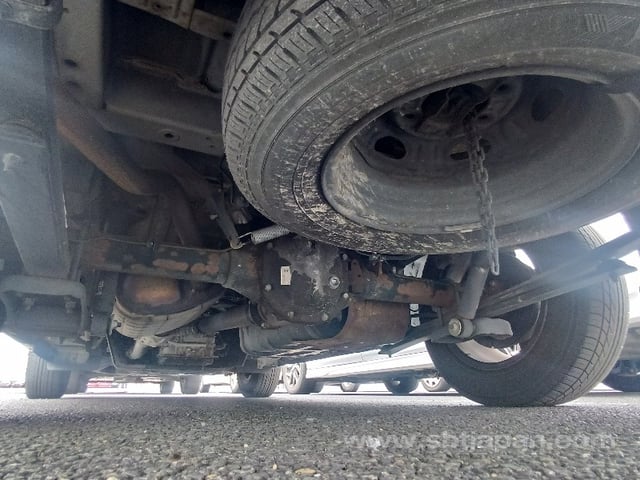 29.jpg