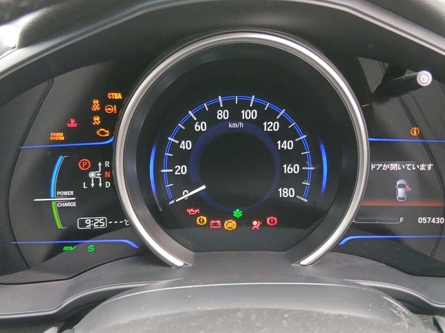 282.jpg