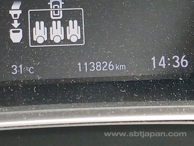 34.jpg