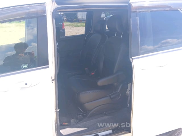 24.jpg