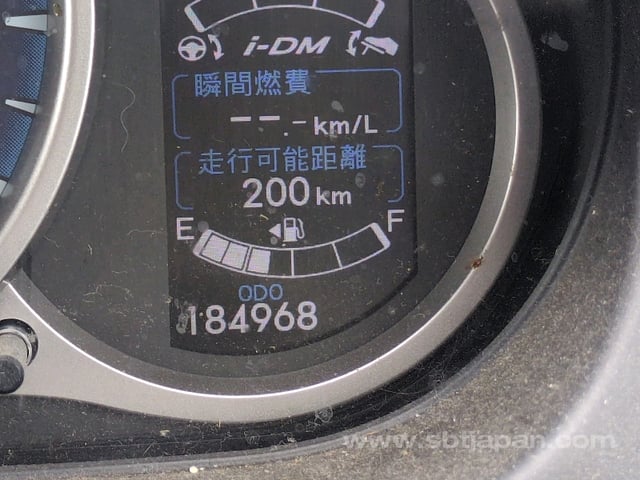 36.jpg