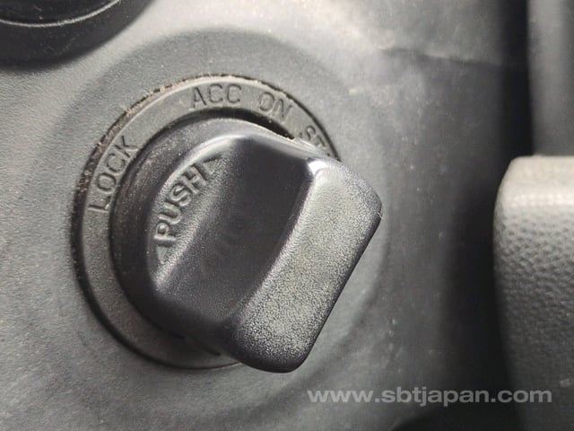 37.jpg