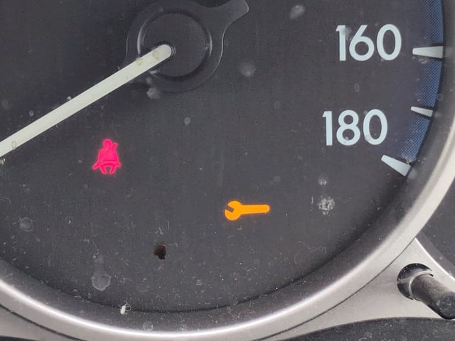 284.jpg