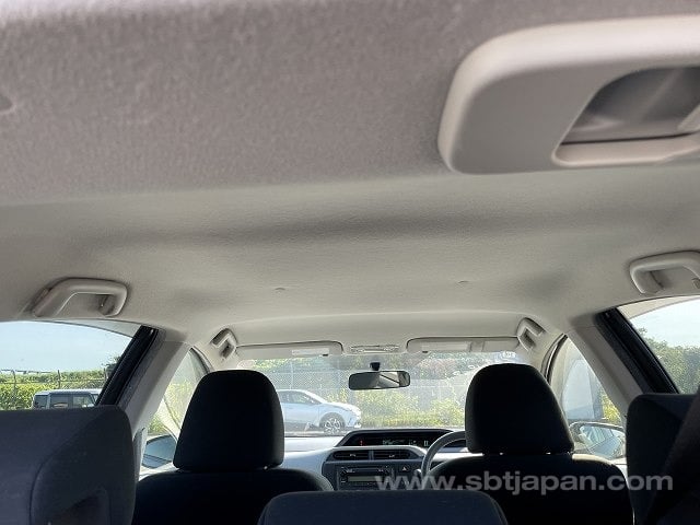 35.jpg