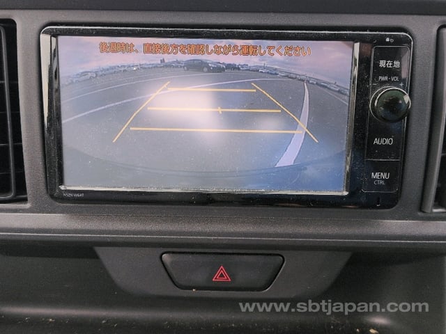 34.jpg