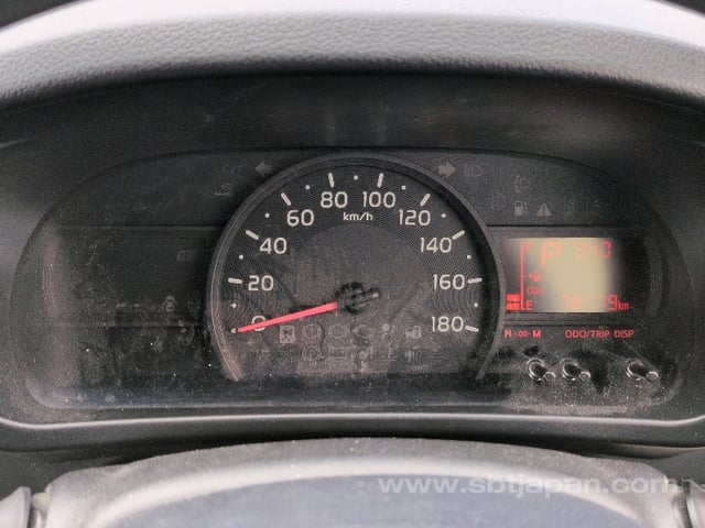 35.jpg