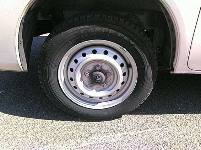 36.jpg
