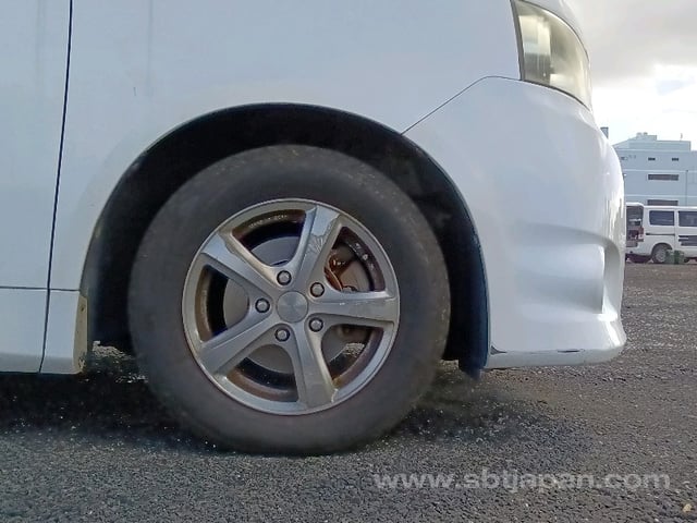 36.jpg