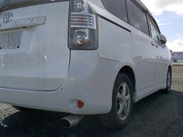 280.jpg
