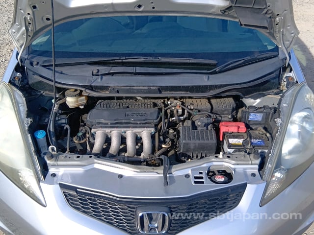 36.jpg