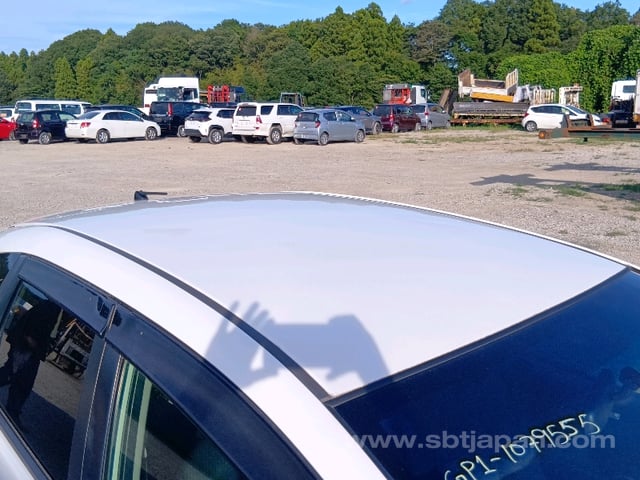40.jpg
