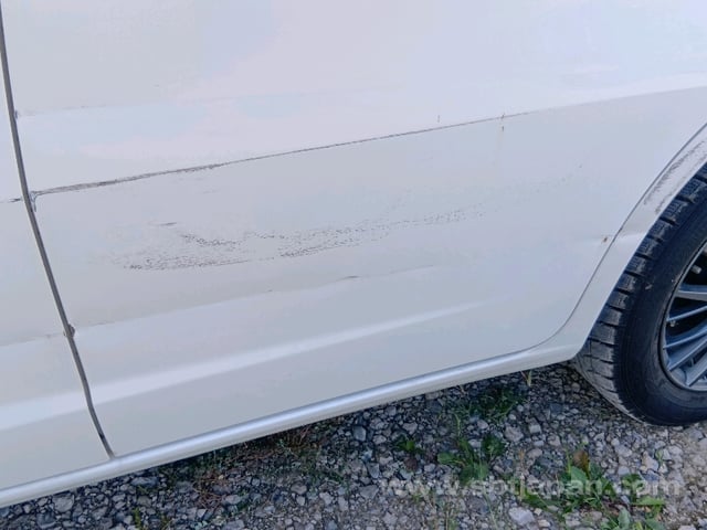 42.jpg