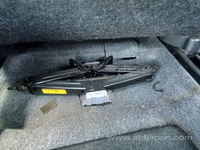37.jpg