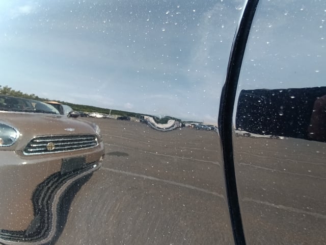 281.jpg