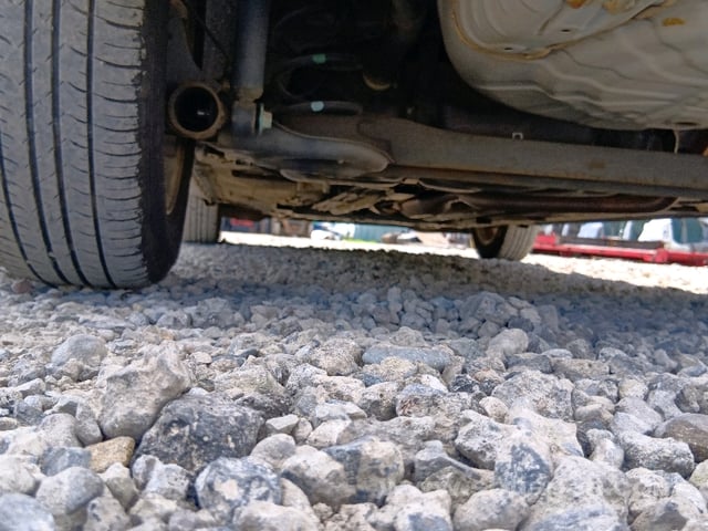 28.jpg