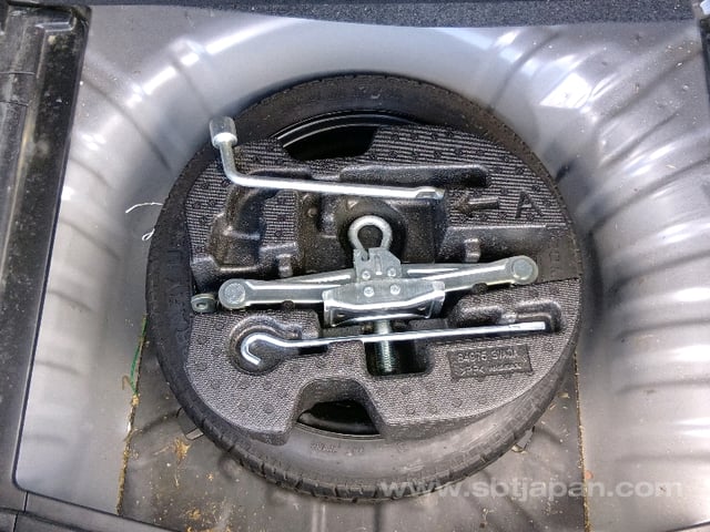 38.jpg