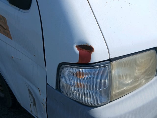 281.jpg