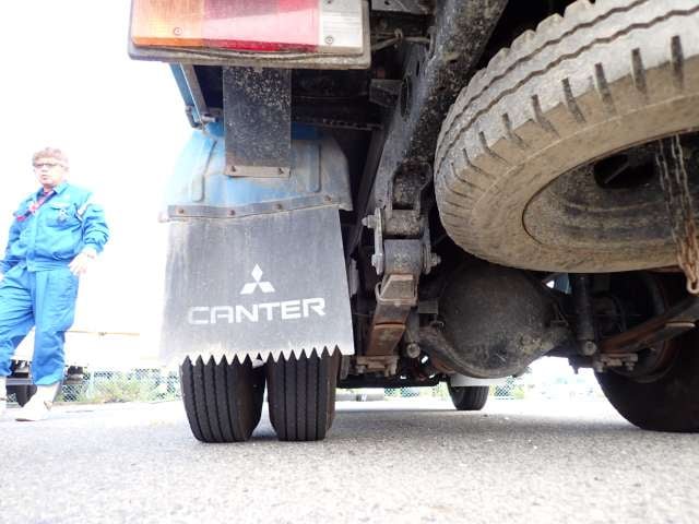 21.jpg