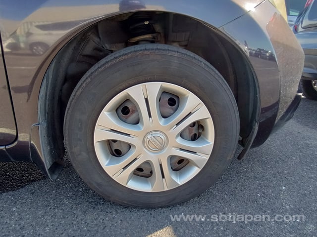 32.jpg