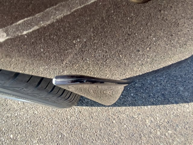 283.jpg