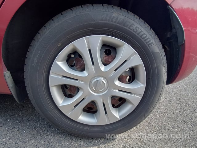 31.jpg