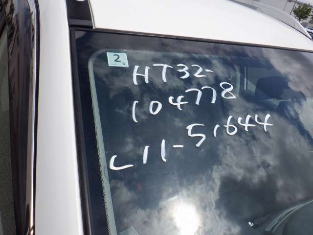 280.jpg