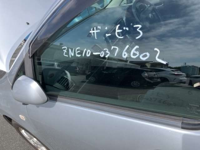 280.jpg