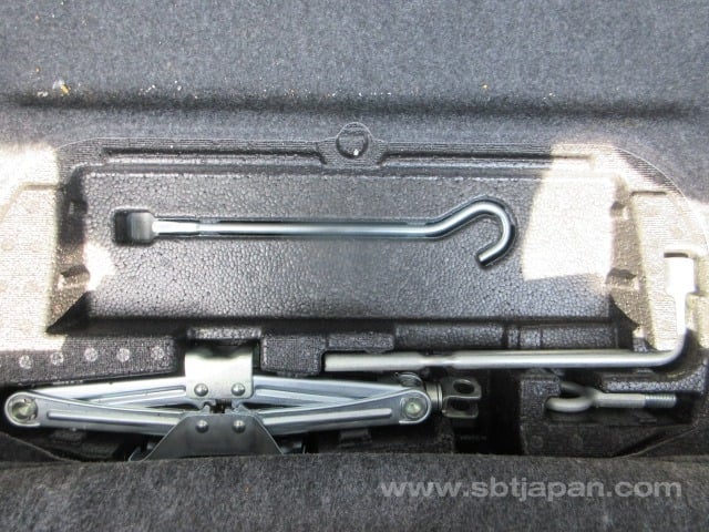 39.jpg