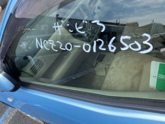 280.jpg