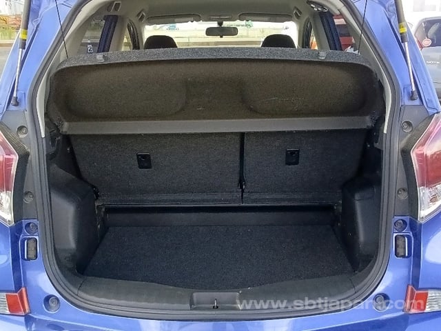 33.jpg